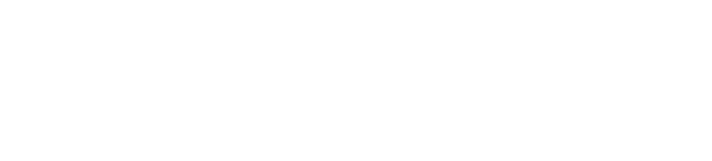 Ostseeschule Blekendorf