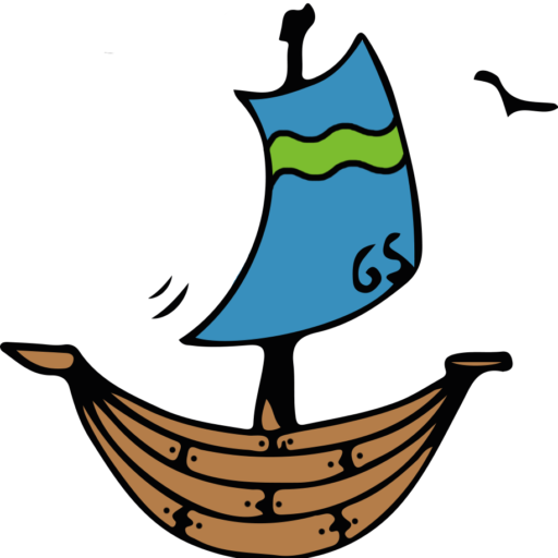 Schulverband Blekendorf | Grundschule Blekendorf – Dannau