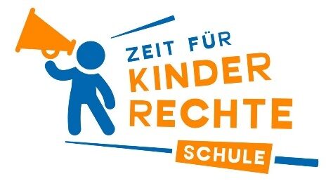 Zeit für Kinderrechte